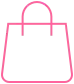 Schnuffle-Shop-Symbol